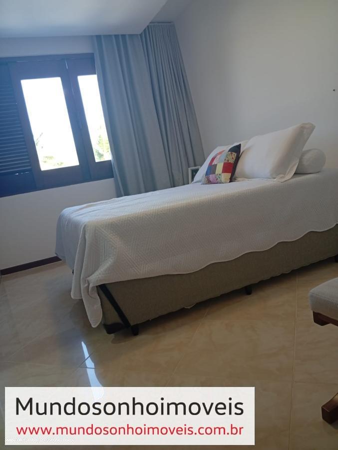 Casa - Itaigara