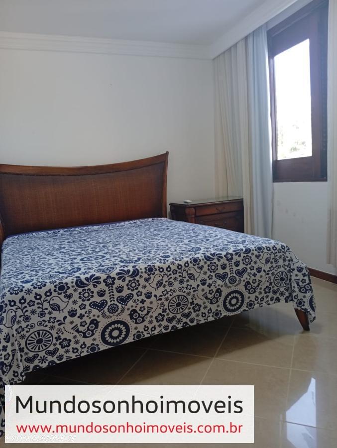 Casa - Itaigara