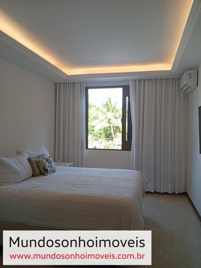 Casa - Itaigara