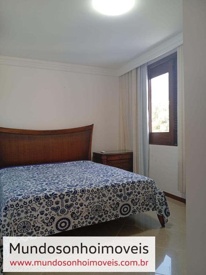 Casa - Itaigara