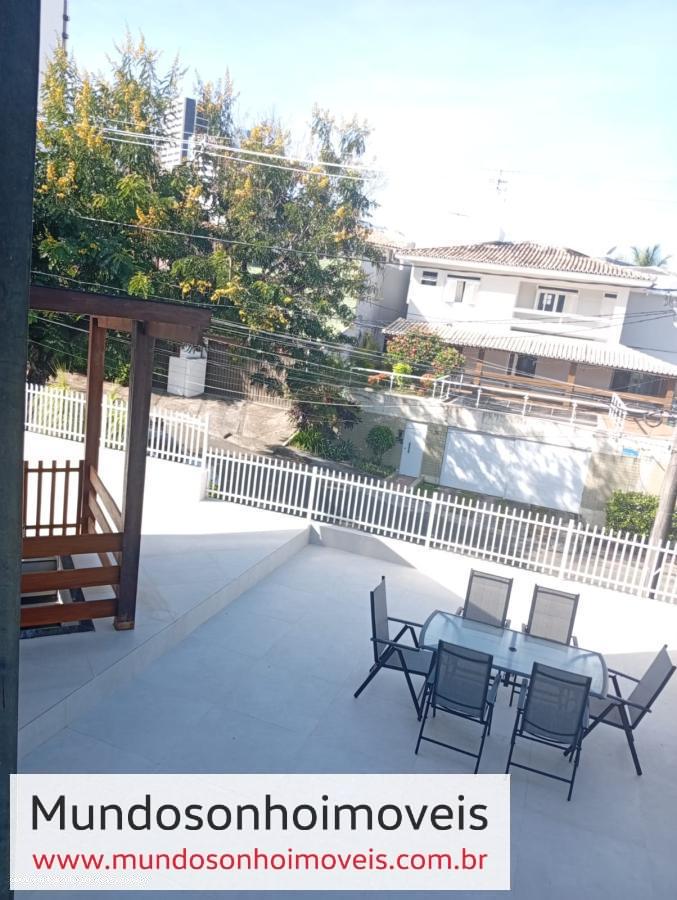 Casa - Itaigara