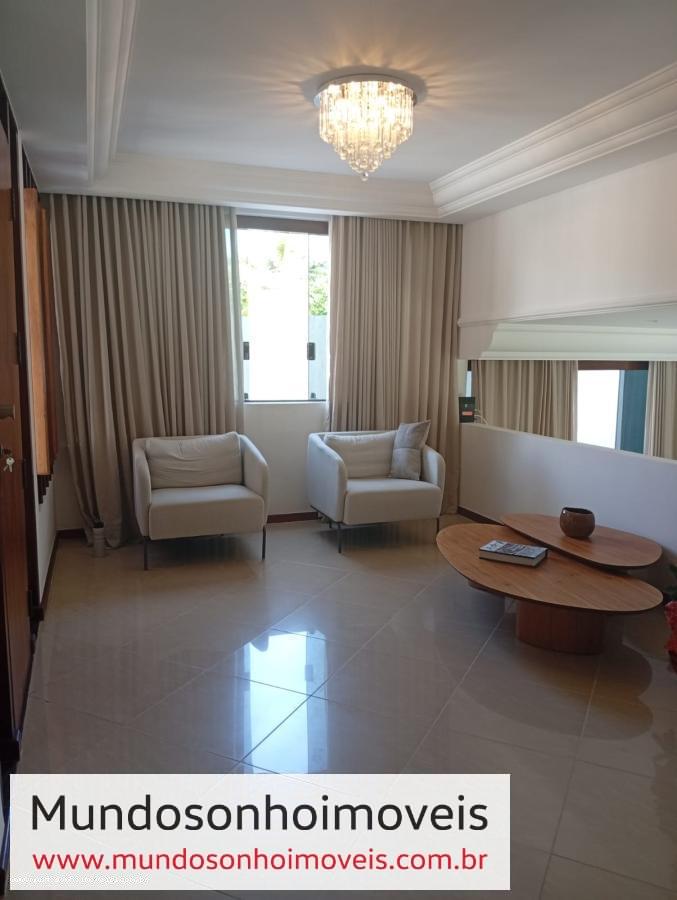 Casa - Itaigara