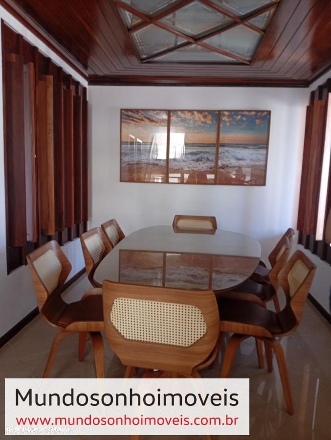 Casa - Itaigara