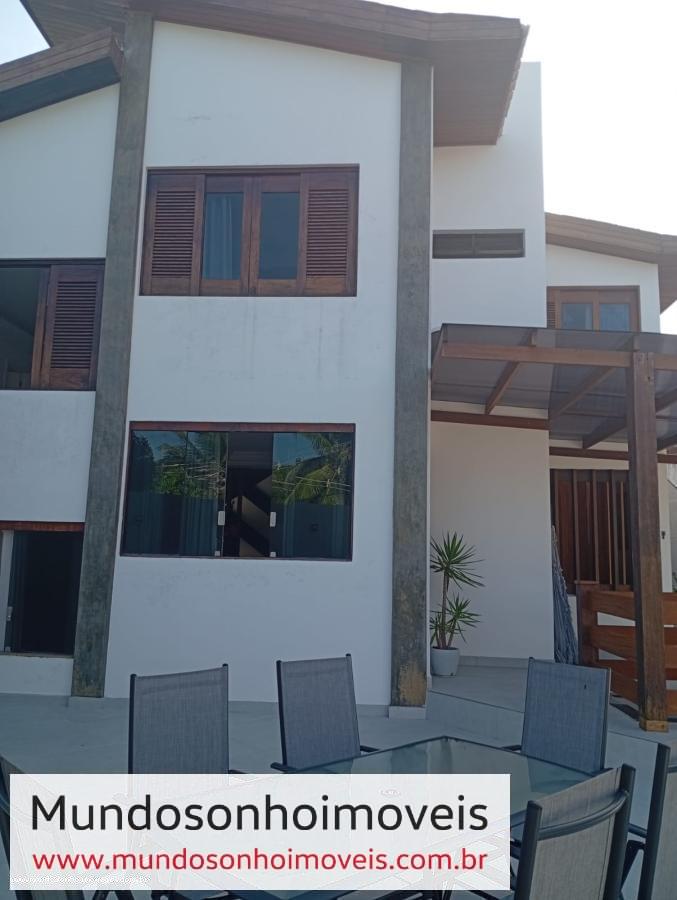 Casa - Itaigara