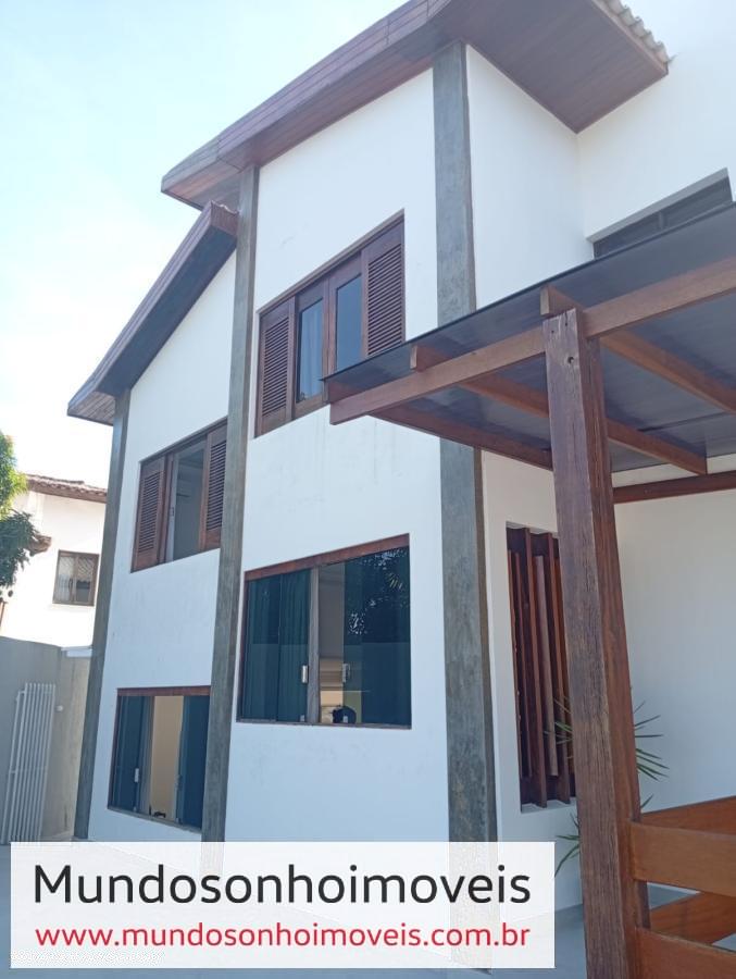 Casa - Itaigara