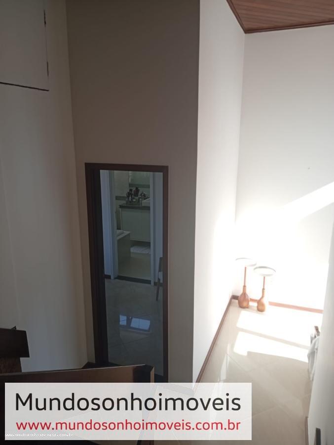 Casa - Itaigara