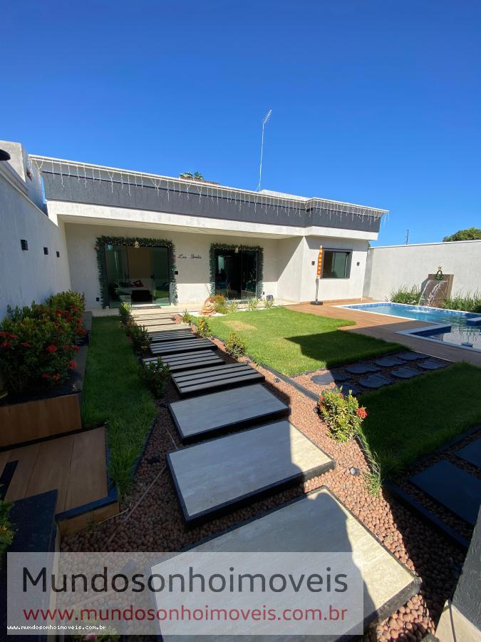 Casa - Monte gordo (monte gordo)