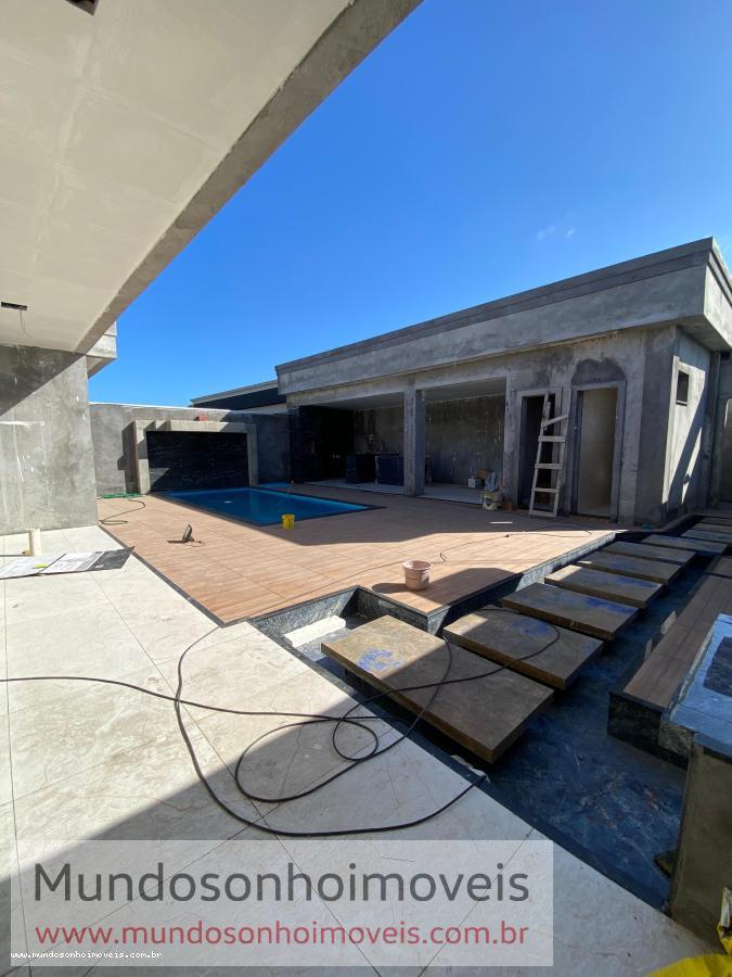 Casa - Monte gordo (monte gordo)