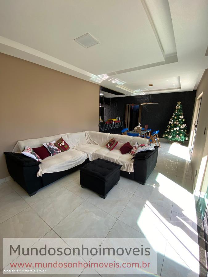 Casa - Monte gordo (monte gordo)