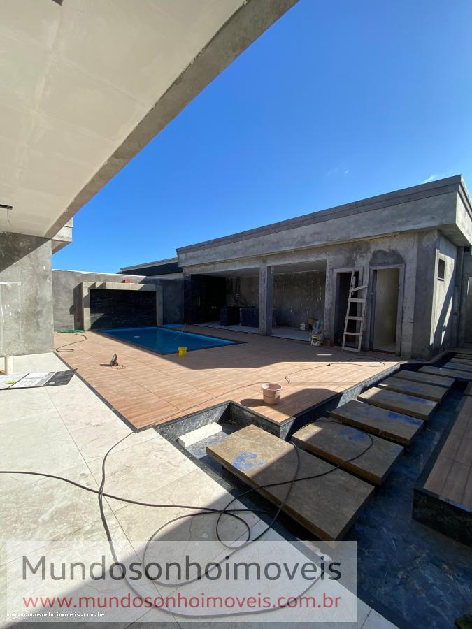 Casa - Monte gordo (monte gordo)