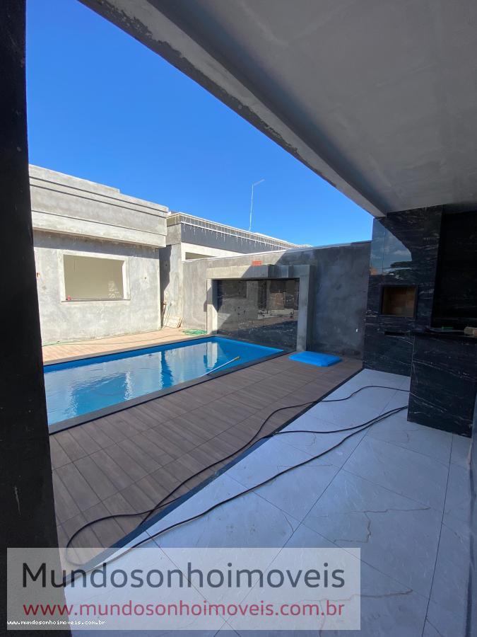 Casa - Monte gordo (monte gordo)