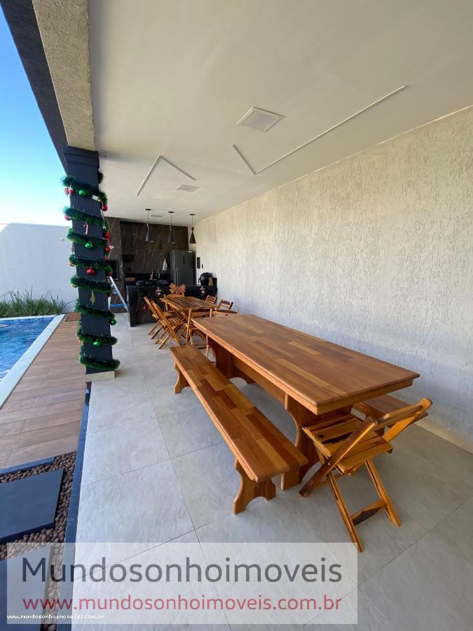 Casa - Monte gordo (monte gordo)