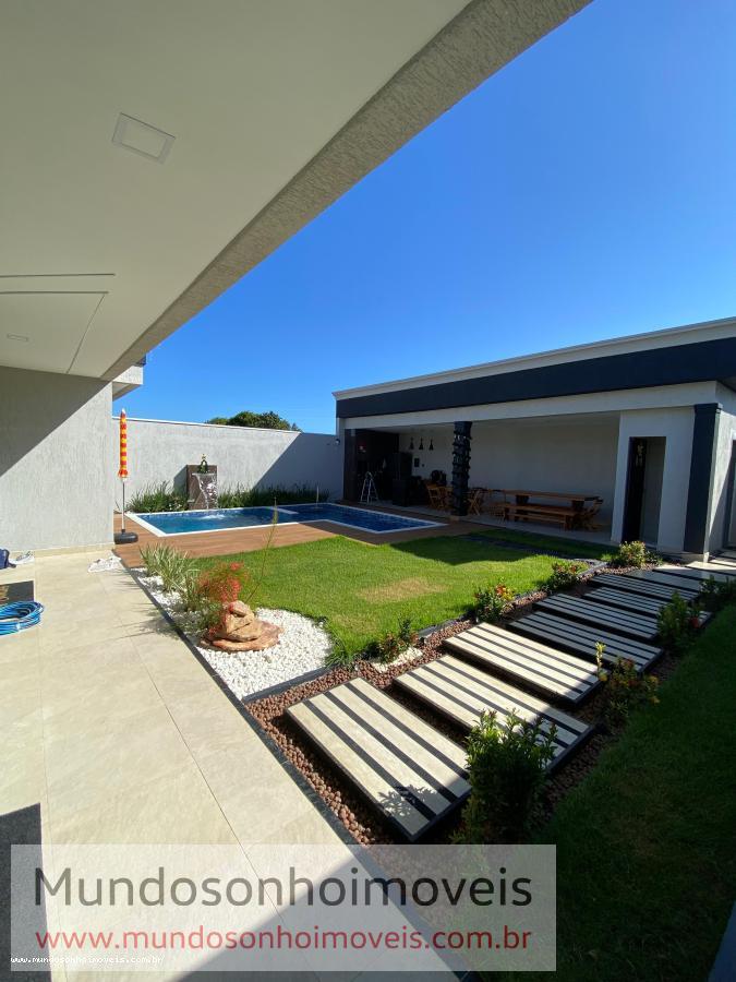 Casa - Monte gordo (monte gordo)