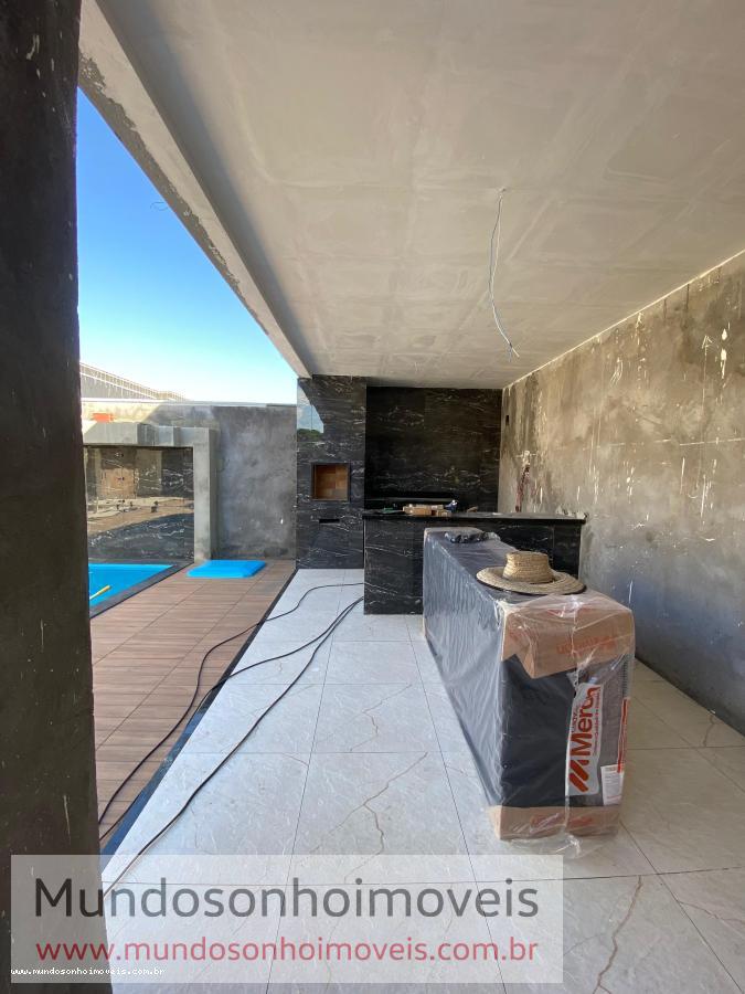 Casa - Monte gordo (monte gordo)