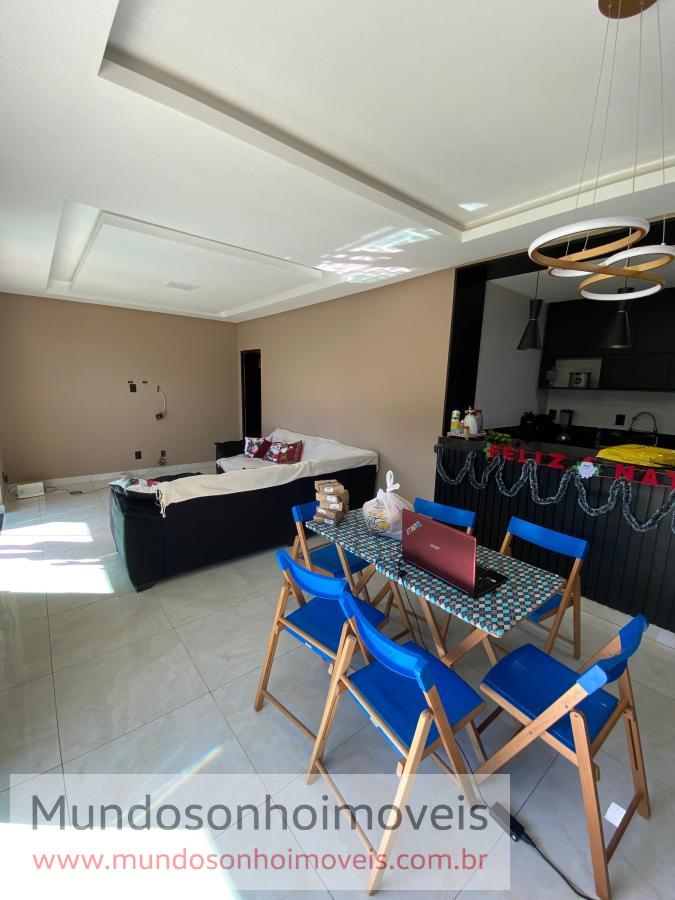 Casa - Monte gordo (monte gordo)
