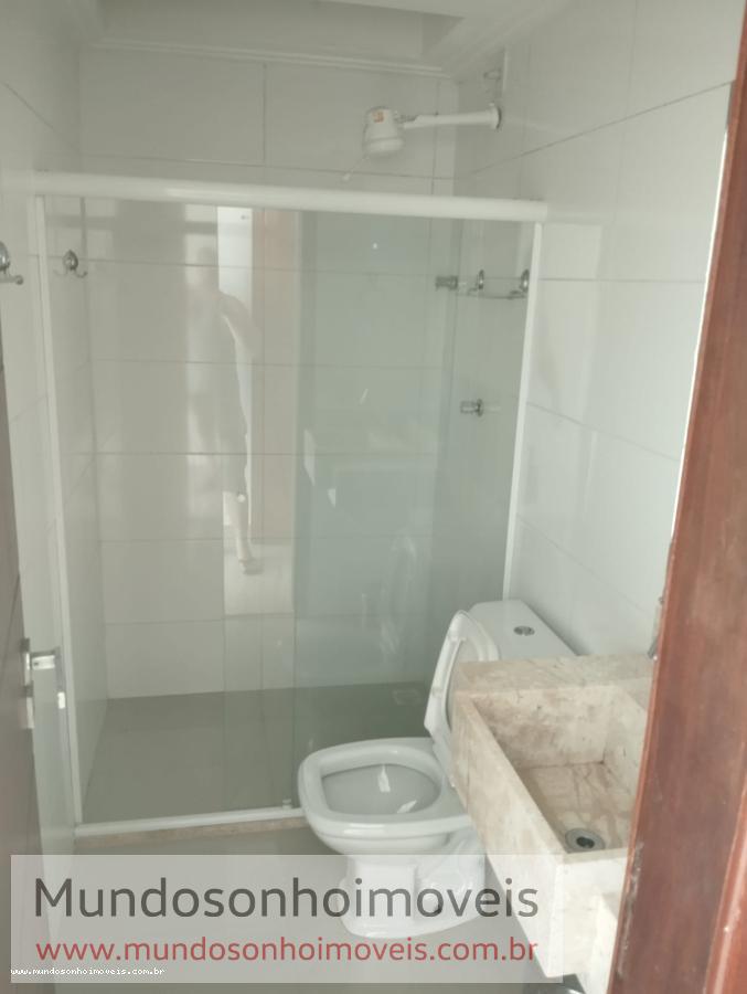 Casa - Barra do jacuípe (monte gordo)