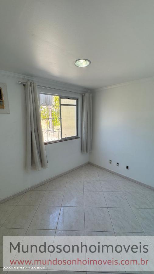 Apartamento - Trobogy