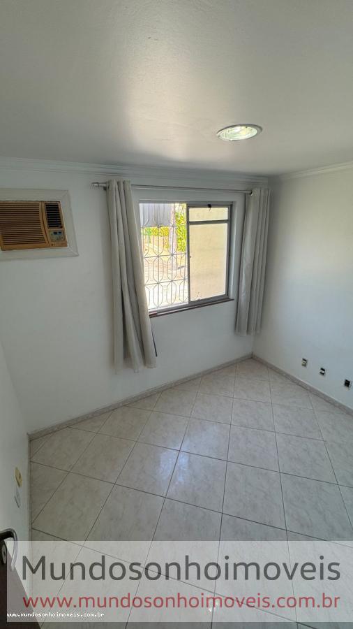 Apartamento - Trobogy