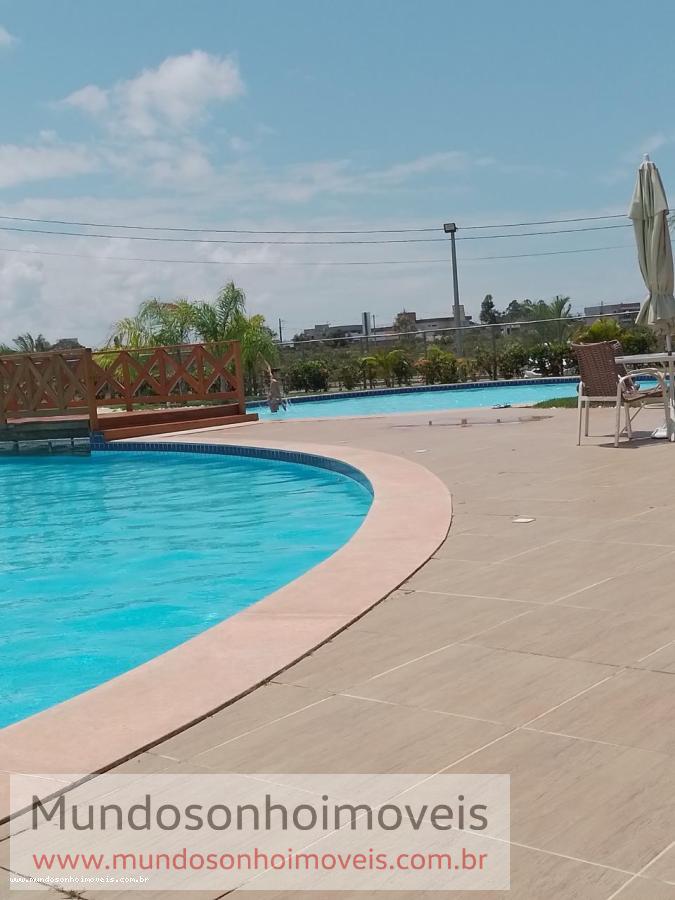 Casa - Barra do jacuípe