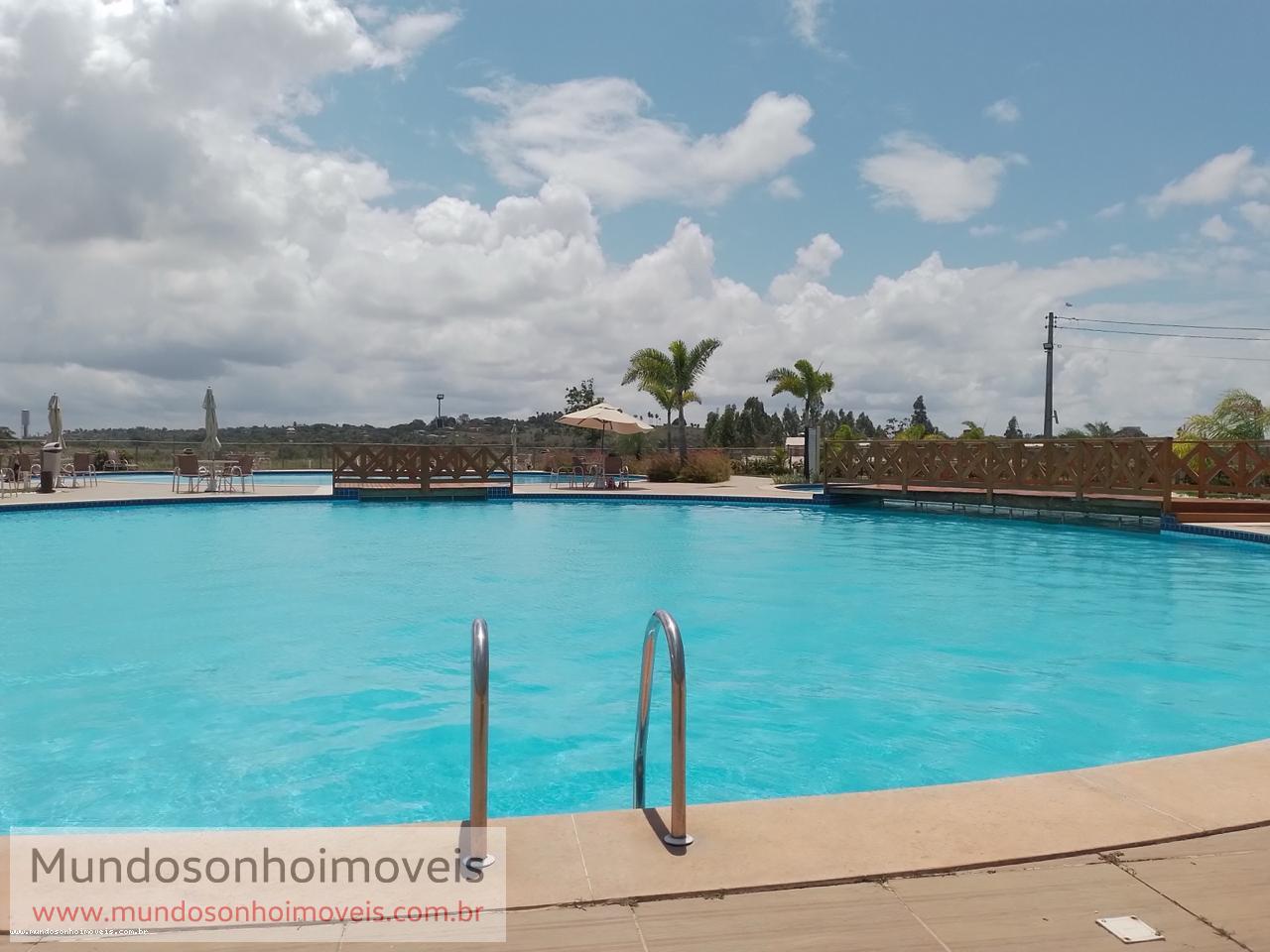 Casa - Barra do jacuípe