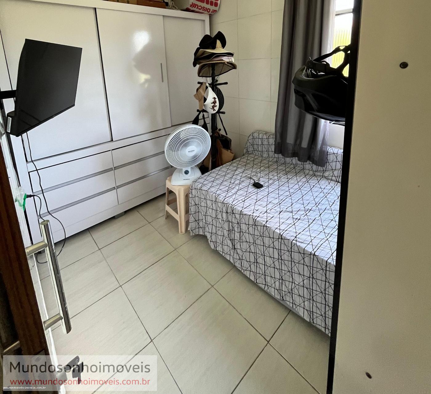 Apartamento - Vale dos lagos