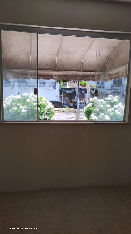 Apartamento - Vale dos lagos