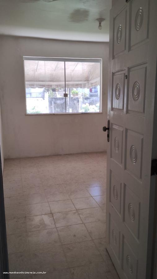 Apartamento - Vale dos lagos