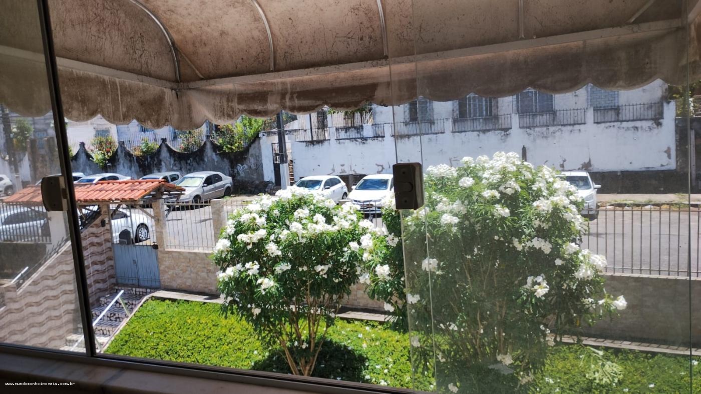 Apartamento - Vale dos lagos