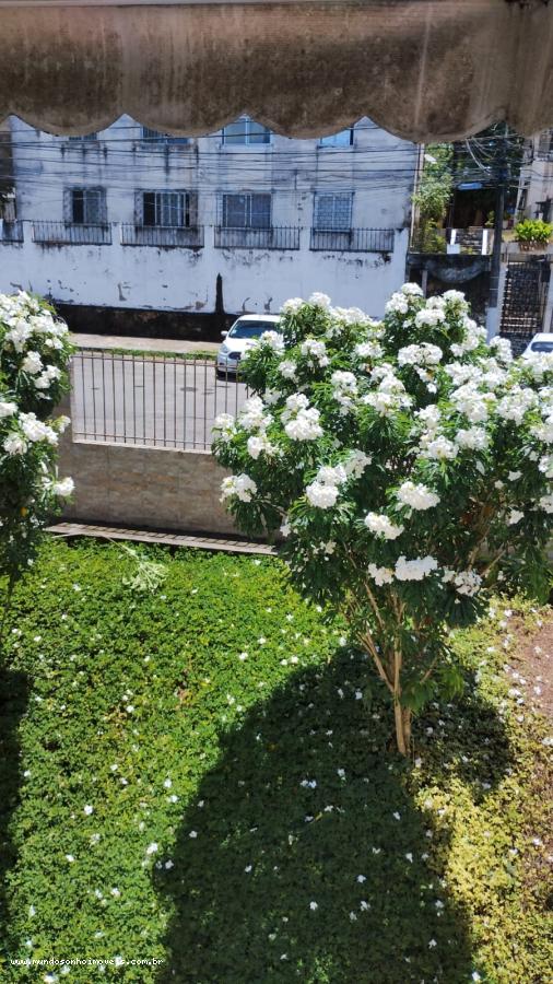 Apartamento - Vale dos lagos