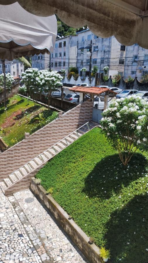 Apartamento - Vale dos lagos