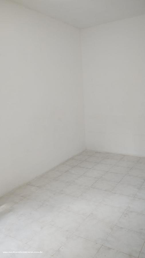 Apartamento - Vale dos lagos