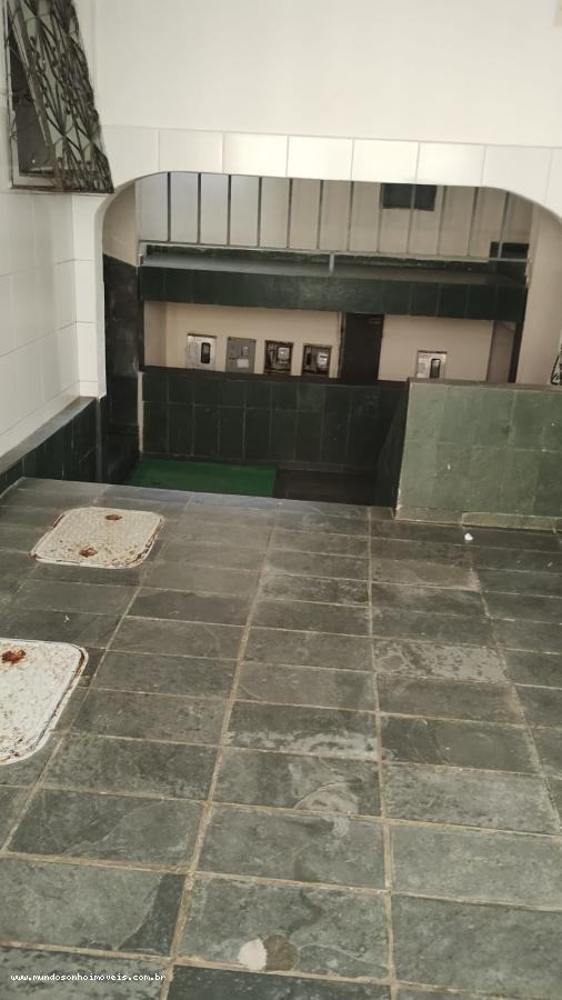 Apartamento - Vale dos lagos