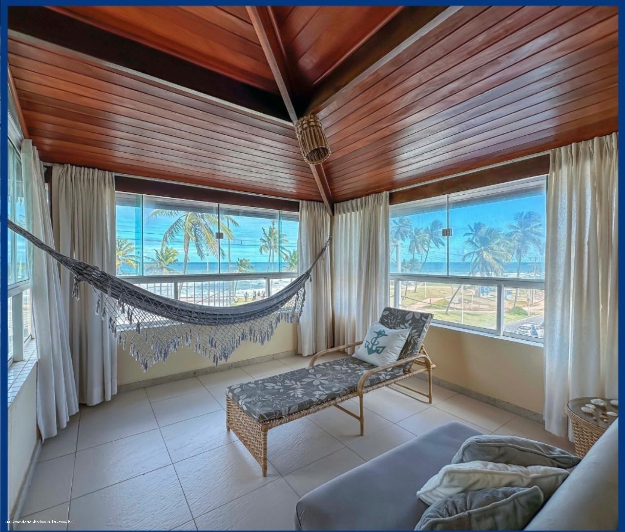 Casa - Stella maris