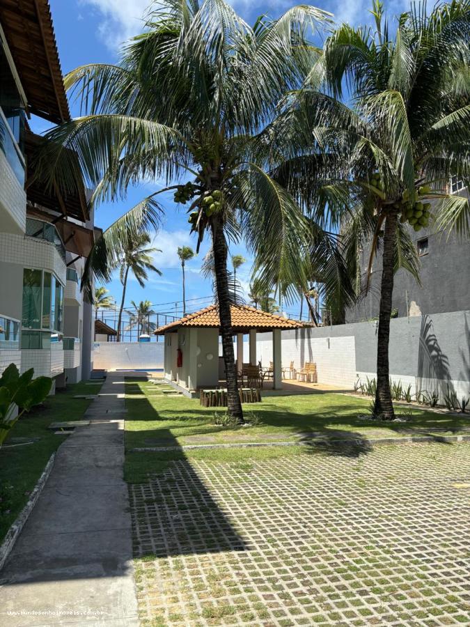 Casa - Stella maris
