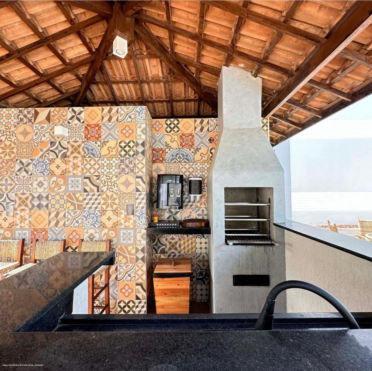 Casa - Stella maris