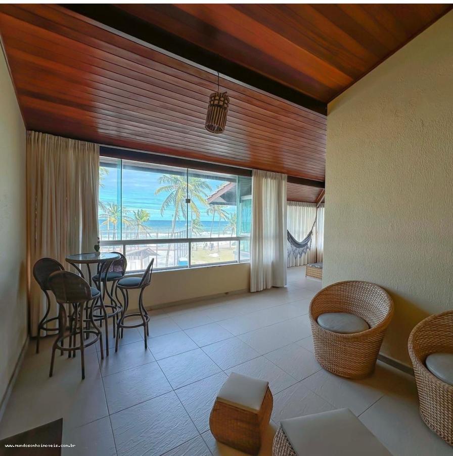 Casa - Stella maris