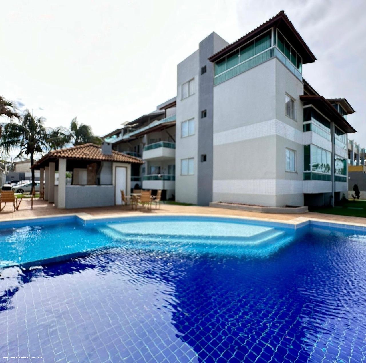 Casa - Stella maris