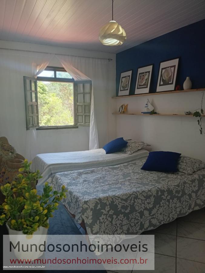 Terreno - Cascalheira (abrantes)