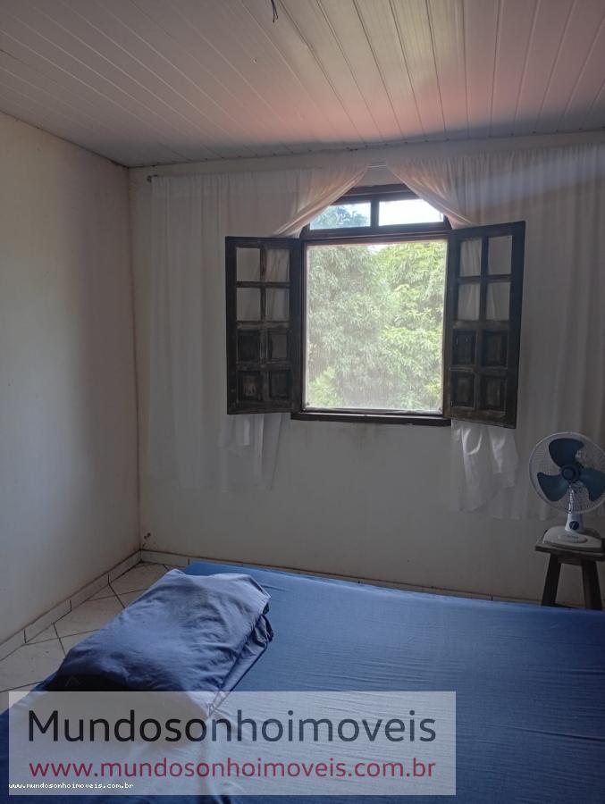 Terreno - Cascalheira (abrantes)
