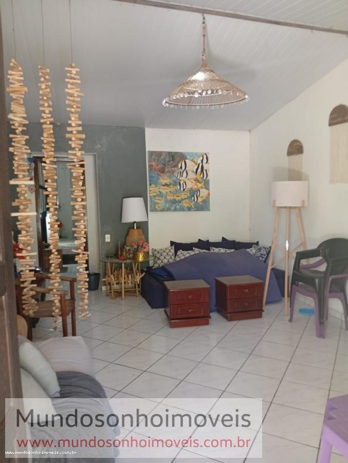Terreno - Cascalheira (abrantes)