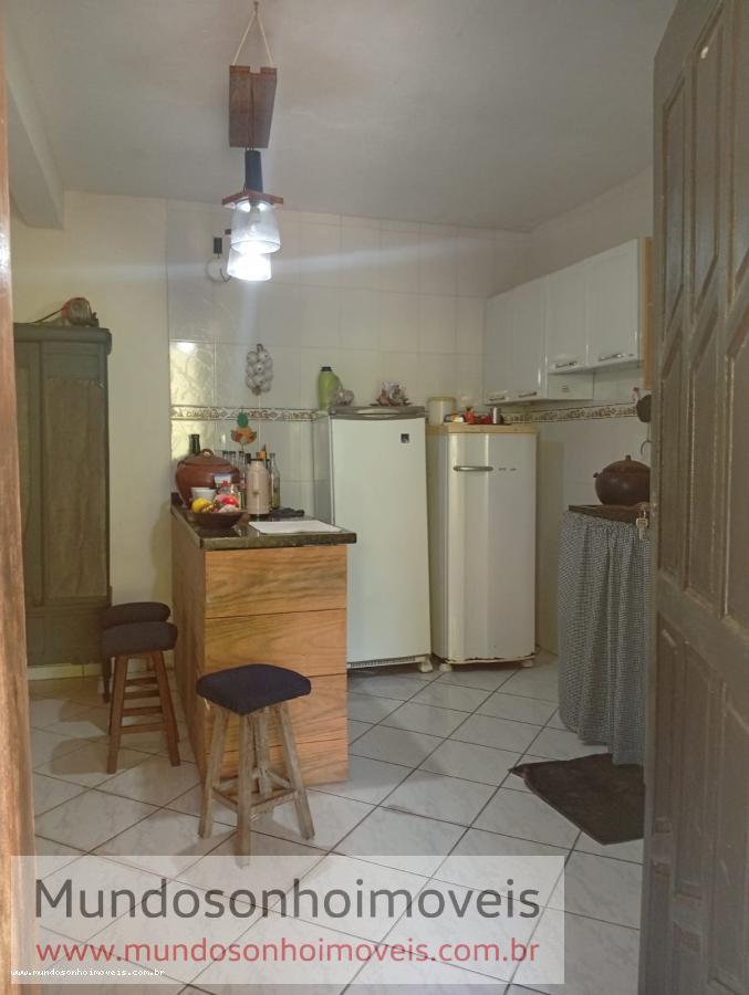 Terreno - Cascalheira (abrantes)