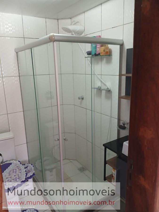 Apartamento - Vale dos lagos