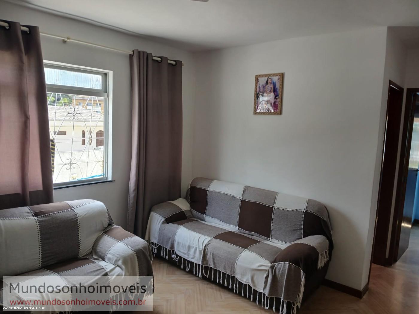 Apartamento - Vale dos lagos