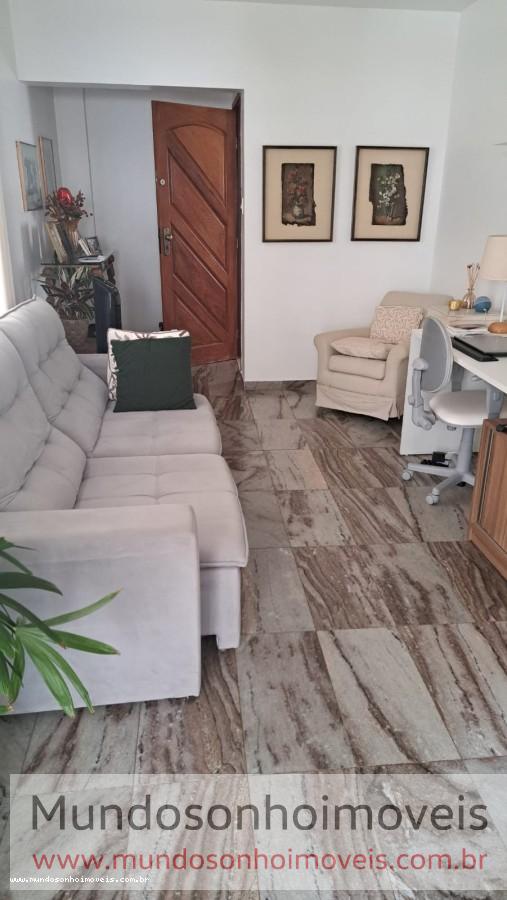 Apartamento - Pituba