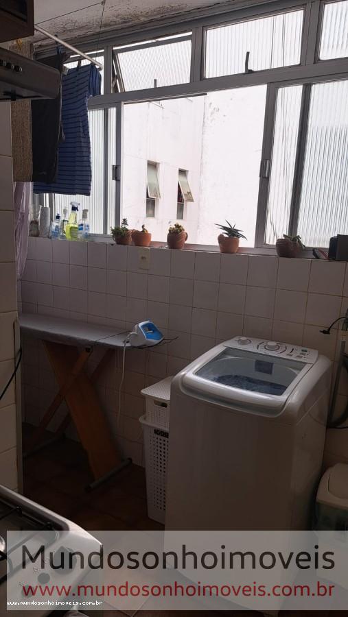 Apartamento - Pituba