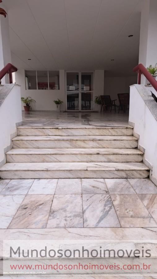 Apartamento - Pituba