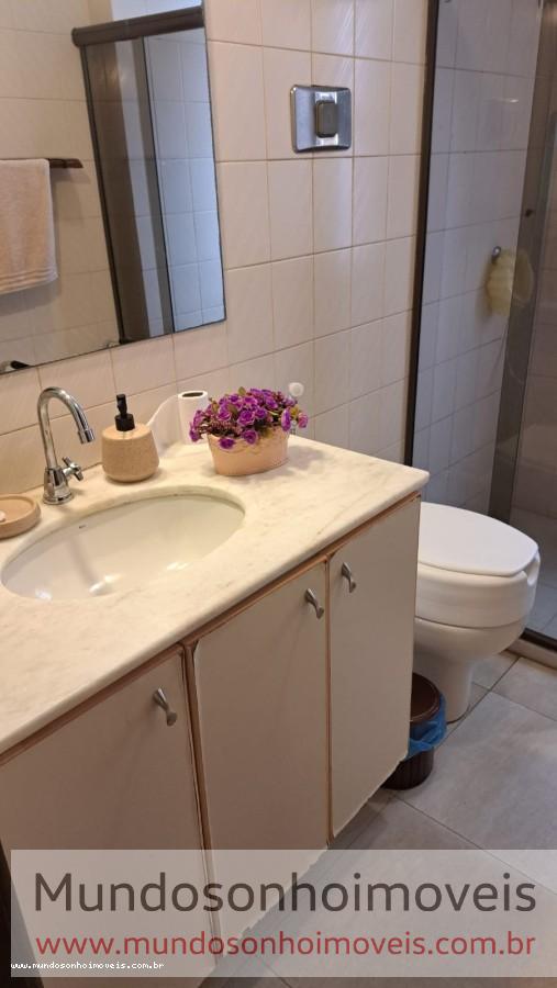 Apartamento - Pituba