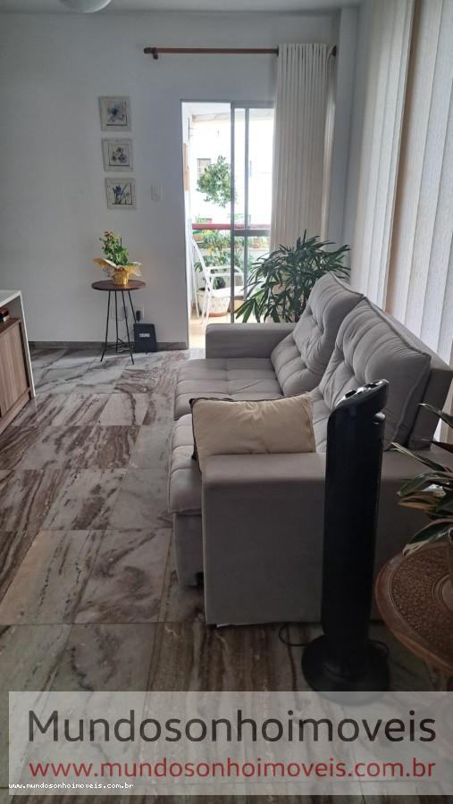 Apartamento - Pituba