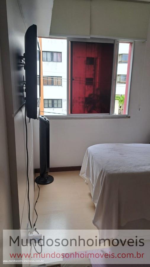 Apartamento - Pituba