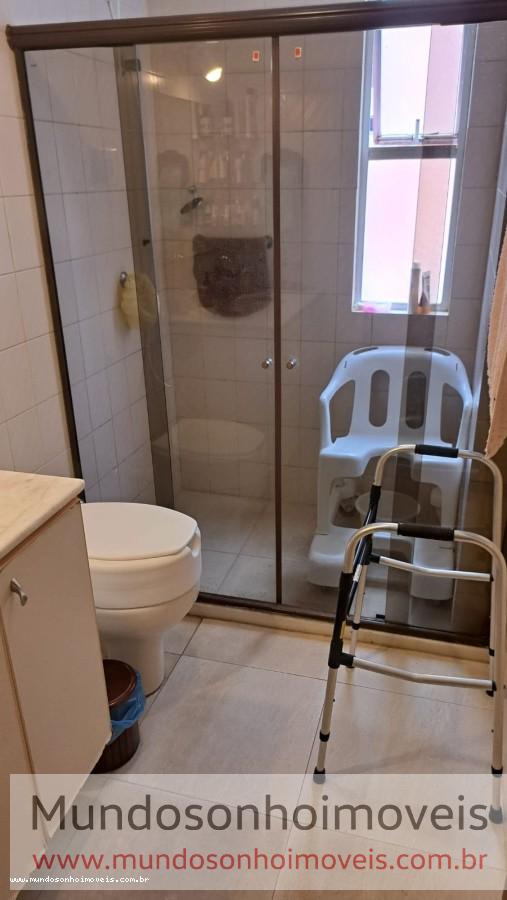 Apartamento - Pituba